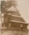 Дерев'яна церква Покрови Пресвятої Богородиці (Черемхів) (1930-ті).jpg