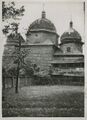 Дерев'яна церква в Роздолі (1930) (2).jpg