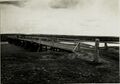 Дерев'яний міст через річку Стрий у Волцнові (1915).jpg