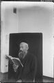 Ходорівський рабин (1930).jpg