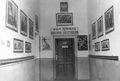 Зала Артура Ґроттґера в Отиневицькій школі (1937).jpg