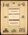 Полонез Спогади Бережниці Королівської (1875).pdf