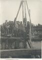 Будівництво дамби в Миколаєві в часи Першої світової війни (IR83) (4).jpg