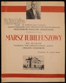 Ювілейний марш товариства Сокіл у Ходорові (1935).pdf