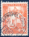 Марка 5 грош 1938 Ходорів.png