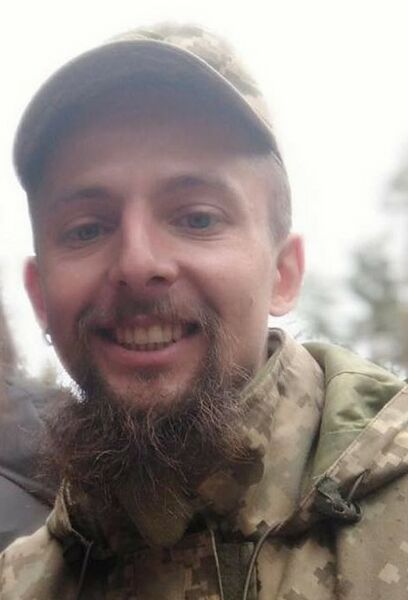 Файл:Бобак Микола Миколайович.jpeg