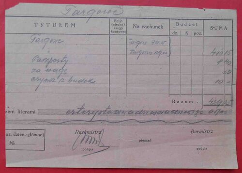 Сертифікат української національності Ходорів (1942) (зворот).jpg