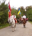 Фестиваль козацької пісні Руда (2008).jpg