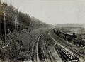 Залізнична лінія Ходорів-Стрий (1916).jpg