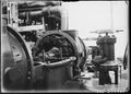 Машинний відділ Ходорівської цукроварні (1930).jpg