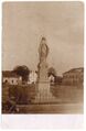 Поштівка Скульптура Матері Божої в Миколаєві (1910).jpeg