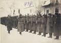 Візит Вільгельма II до Ходорова (27 січня 1917) (3).jpg