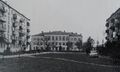 Перша школа в Жидачеві.jpg
