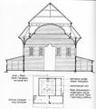 Ходорівська синагога (план будівлі).jpg