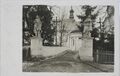 Костел і монастир Кармелітів у Роздолі (1930).jpg