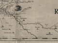 Жидачівщина на карті Боплана 1650.png