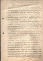 Договір про уживання Товариством Сокіл Народного Дому в Жидачеві.pdf
