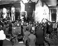Церемонія відкриття меморіальної дошки Артура Ґроттґера в Отиневицькій школі (1937).jpg