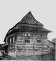 Дерев'яна синагога в Роздолі (1904).jpg