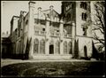 Палац Дембінського (Бориничі) (1914).jpg