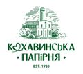 Логотип Кохавинської ПФ.jpg