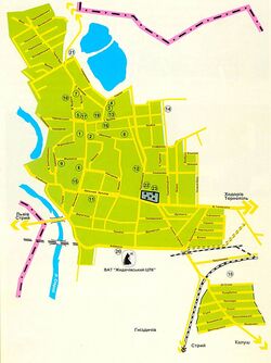 Мапа міста Жидачів.jpg
