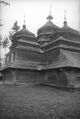 Церква Введення у храм Пресвятої Богородиці (Яйківці) (1938) (2).jpg