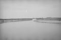 Вигляд на річку Дністер біля Верина (1938).jpg