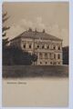 Поштівка палац де Во в Ходорові (1910-ті) (2).jpg