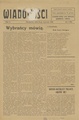 Часопис Відомості Ходорів №1 (31 січня 1938).pdf