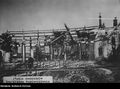 Знищене локомотивне депо на станції Ходорів.jpg