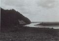 Вигляд на річку Дністер біля Журавно (1916).jpg