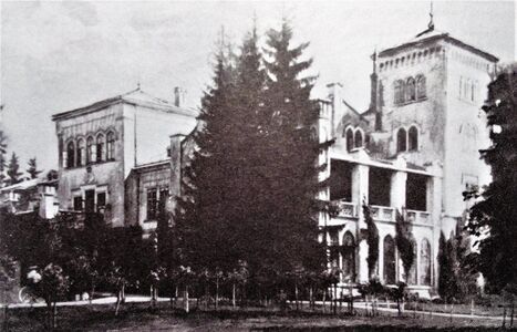 Палац Дембінських (2).jpg