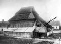 Ходорівська синагога (1910).jpg