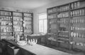 Магазин алебастрових виробів у Журавно (1938) (2).jpg