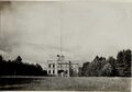 Радіостанція біля палацу Казімежа де Во в Ходорові (1916) (2).jpg