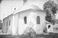 Костел Святого Миколая в Миколаєві (1918).jpg