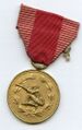 Медаль стрілецькі змагання Жидачів (1933-1934).jpeg