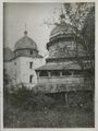 Дерев'яна церква в Роздолі (1930).jpg