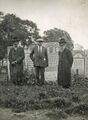 Єврейський цвинтар 1930.jpg