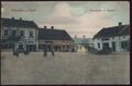 Поштівка Ринкова площа в Миколаєві (1910).jpg