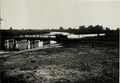 Дерев'яний міст через Дністер у Залісках (1915).jpg