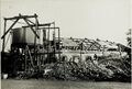 Зруйнована котельня в Ходорові (1915).jpg
