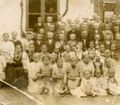 Школярі в Журавно (1931).jpg