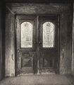 Ходорівська синагога (вхідні двері) (1).jpeg