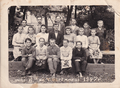 Учні 4 класу села Бережниці (1947).png