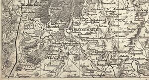 Жидачівщина на карті Львівщини 1824.jpg