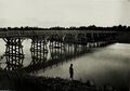 Міст Жидачів Волцнів 1914.jpg