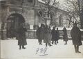 Візит Вільгельма II до Ходорова (27 січня 1917) (4).jpg