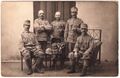 Австрійські вояки в Ходорові (1915).jpg